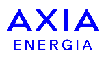 Axia Energia