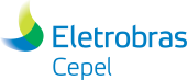 Eletrobrás CEPEL