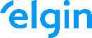 Elgin