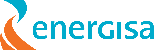 Energisa