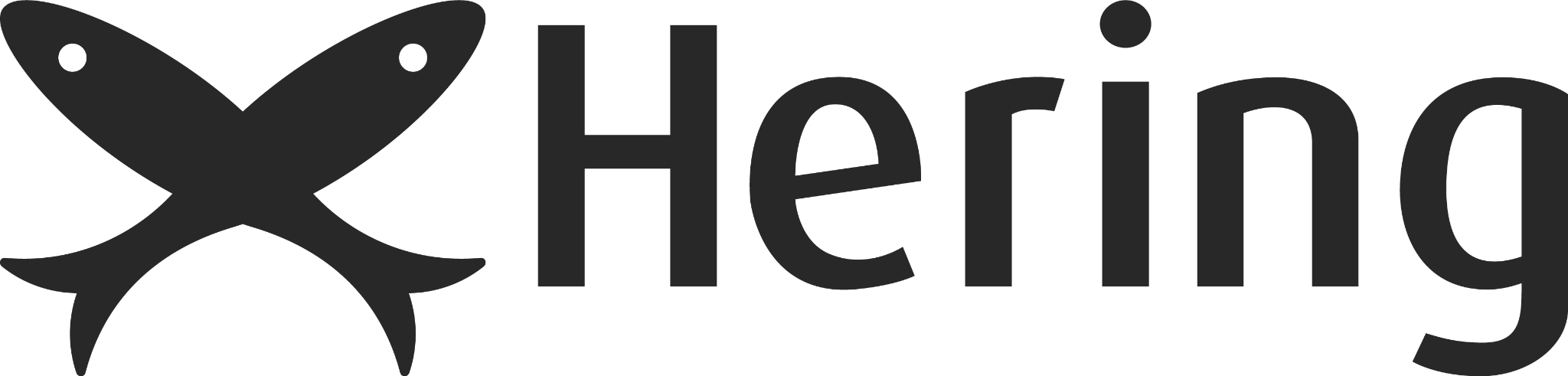 Hering