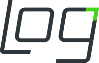 LogCP