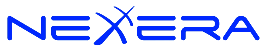 Nexxera