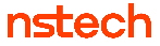 Nstech