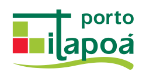 Porto Itapoá