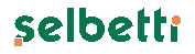 Selbetti