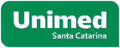 Unimed