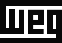 WEG