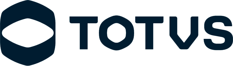TOTVS