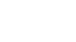 Axia Energia