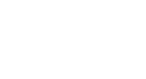 Porto Itapoá