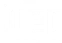 WEG
