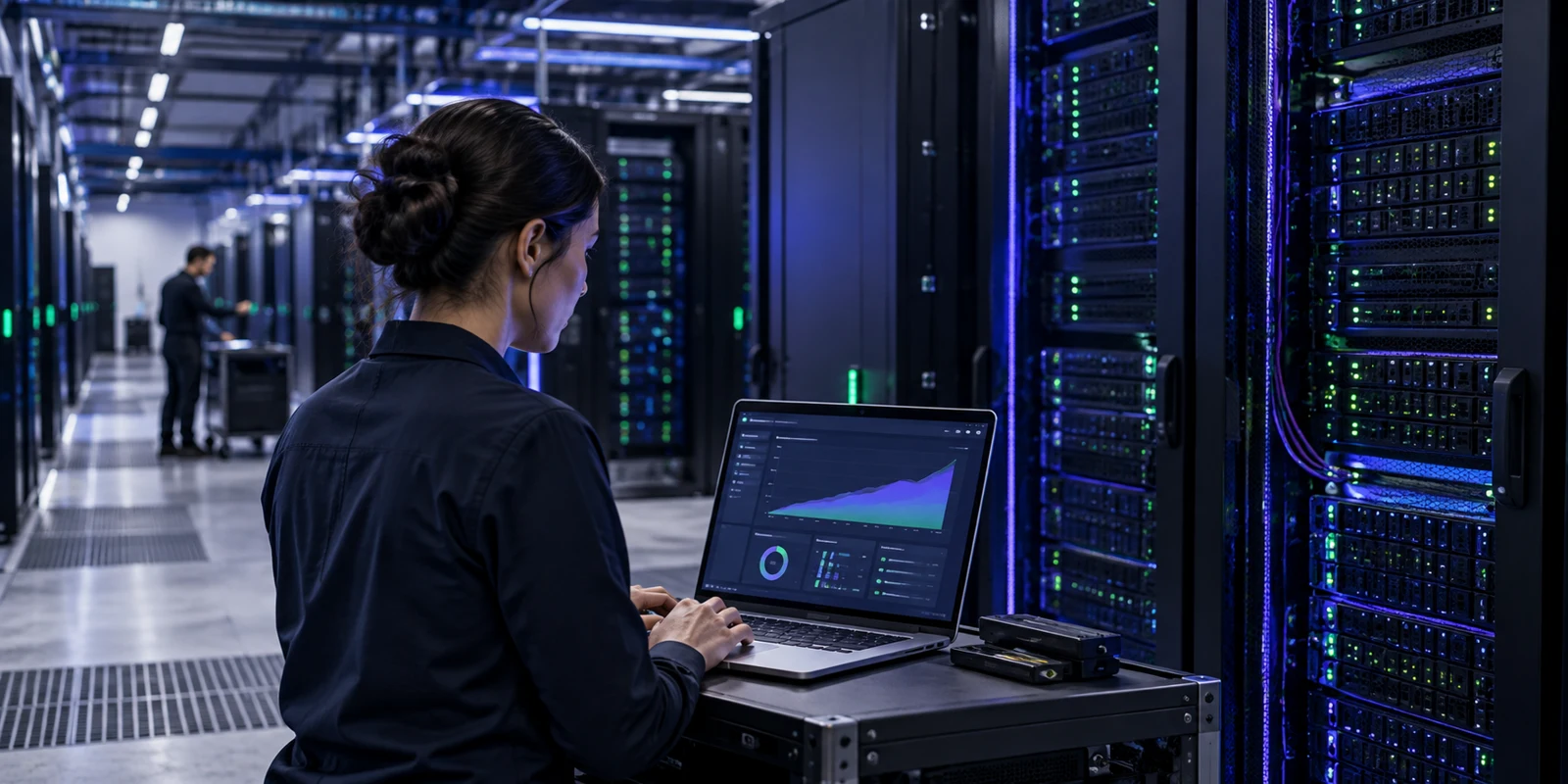 Escalabilidade de Software: como aplicar na sua empresa