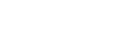 LYNCAS