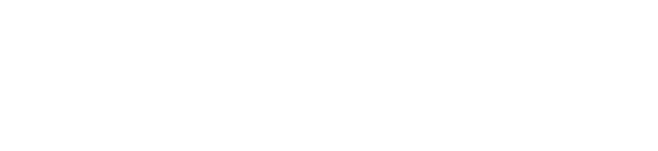 Lyncas