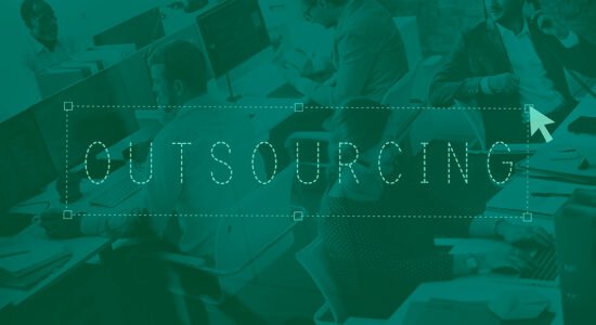 Outsourcing De Ti Lyncas