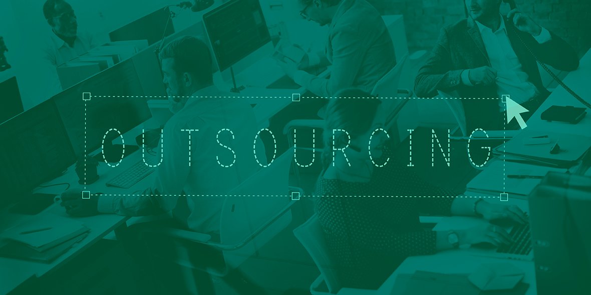 outsourcing de ti lyncas