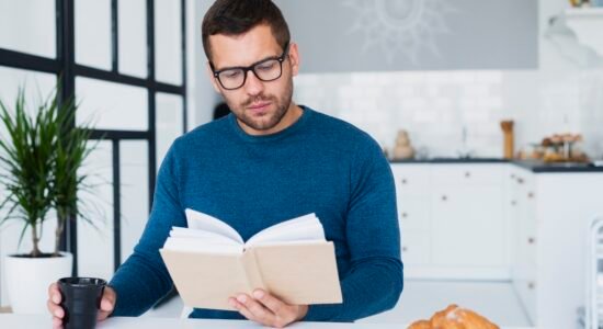 11 Livros Que Farão Você Se Tornar Um Desenvolvedor Melhor