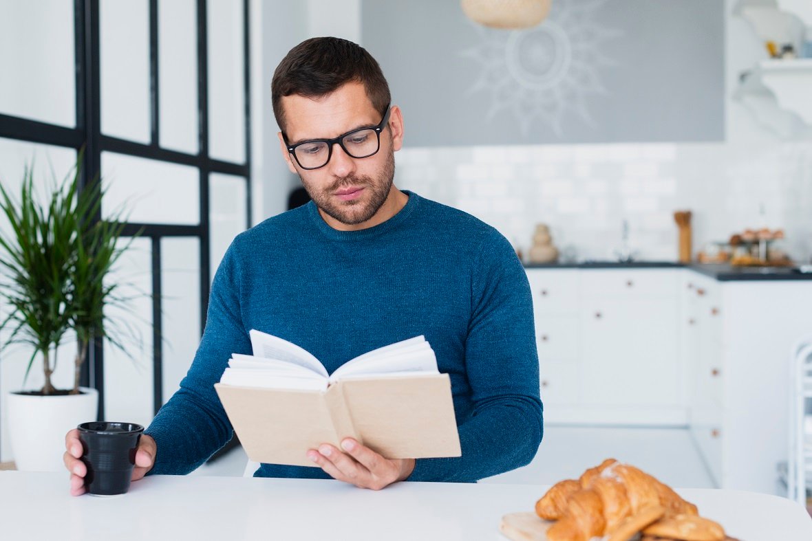 11 livros que farão você se tornar um desenvolvedor melhor