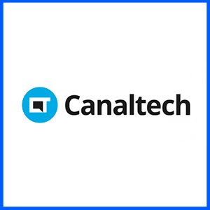 Canal tech - Lyncas