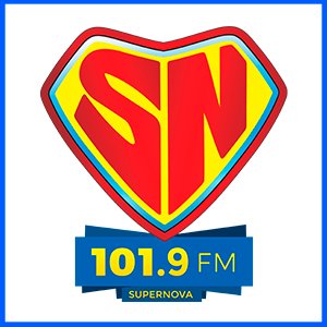 Super Nova FM entrevista com Maykon Meier