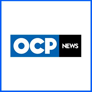 OCP News anuncia crescimento da lyncas