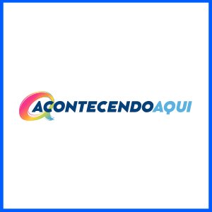 logo - acontecendo aqui