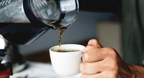 A Importância Da Pausa No Trabalho - Blog Da Lyncas