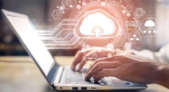 Ciclo De Vida Do Desenvolvimento De Software