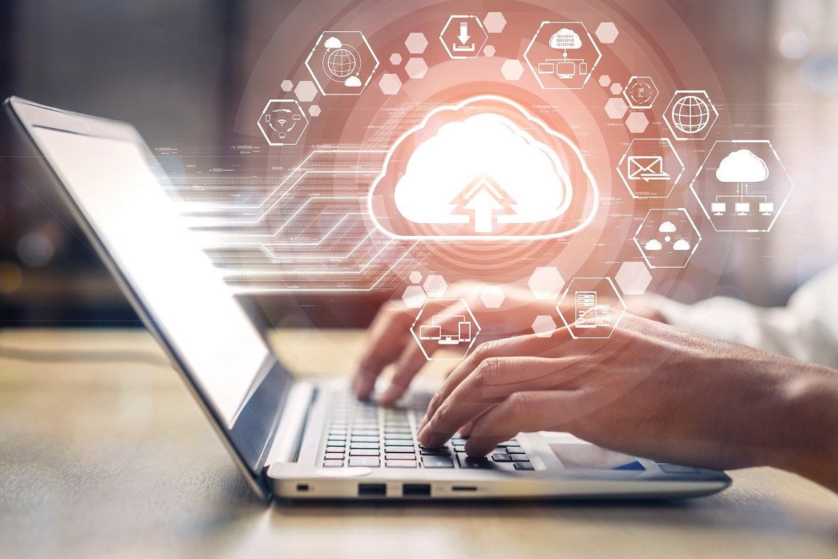 Ciclo de Vida do Desenvolvimento de Software