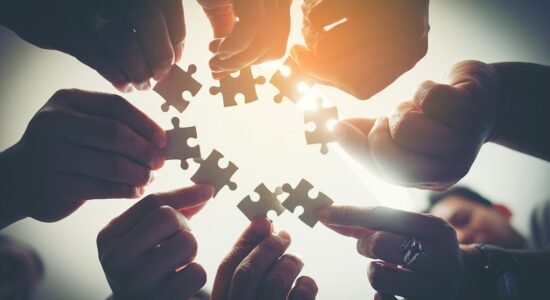 Squads De Desenvolvimento Àgil - Blog Da Lyncas
